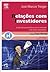 Relações com Investidores