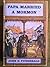 Papa married a Mormon by John D. Fitzgerald Papa married a Mormon by John D. Fitzgerald