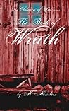 The Book of Wrath (Children of Sin: A Psychological Thriller Series 1) The Book of Wrath (Children of Sin: A Psychological Thriller Series 1)