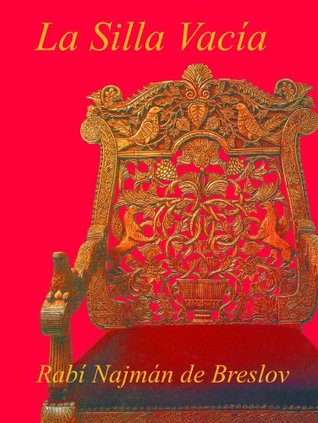 La Silla Vacía (Kindle Edition)