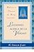 Lecciones acerca de la Verdad (Biblioteca Clasica de Unity nº 1) (Spanish Edition)