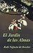 El Jardín de las Almas