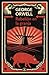Rebelión en la granja by George Orwell