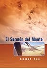 El Sermón del Monte
