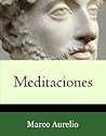 Meditaciones