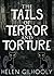 The Tails of Terror and Tor...