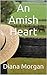 An Amish Heart