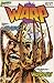 Warp #6 September 1983