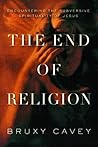 The End of Religi...