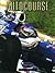 Autocourse: The World's Leading Grand Prix Annual : 1997-98