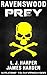 Ravenswood: PREY