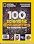 National Geographic 100 Scientific Discoveries that changed the world