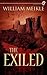The Exiled
