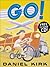 Go!