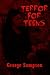 Terror for Teens: Five Young Adult Horror Stories