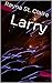Larry