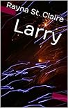 Larry