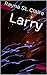 Larry