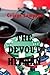 THE DEVOUT HITMAN: A Young Adult Horror Story (Terror for Teens Book 5)