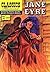 Jane Eyre (Classics Illustr...