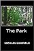 The Park