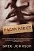 Pagan Babies