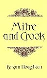 Mitre and crook