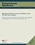 Managing ADHD Across the Lifespan in the Primary Care Setting by Mary V. Solanto