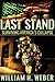 Last Stand: Surviving Ameri...
