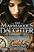 The Mapmaker's Daughter