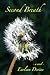 Second Breath by Earleen Devine Second Breath by Earleen Devine