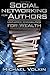 Social Networking for Authors-Untapped Possibilities for Wealth by Michael Volkin