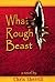 What Rough Beast (Taylor's Kin Book 1)