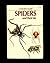 A Guide to Spiders and Thei...