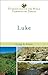 Luke (Understanding the Bible Commentary Series)