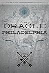 The Oracle of Philadelphia by A.S. Peterson