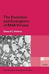The Evolution and...