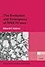The Evolution and Emergence of RNA Viruses by Edward C. Holmes