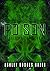 Poison (Heralds of the Crown #1)
