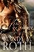 King of Prey (King of Prey, #1)