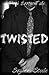 Twisted