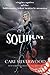 Squirm (The Squirm Files Book 1)
