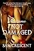 Not Damaged (Extreme #1)