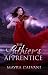 The Luthier's Apprentice