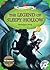 The Legend of Sleepy Hollow (Young Learners Classic Readers Book 60)