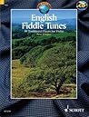 English Fiddle Tu...