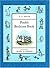 Pooh's Bedtime Book by A.A. Milne