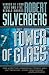 Tower of Glass
