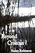 Beyond Croatan