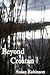 Beyond Croatan by Susan Robinson